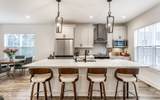 1204 Alabama Street - Photo 21