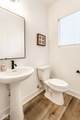 1204 Alabama Street - Photo 22