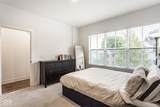 1204 Alabama Street - Photo 24