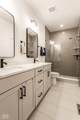 1204 Alabama Street - Photo 25