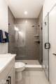 1204 Alabama Street - Photo 26