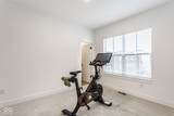 1204 Alabama Street - Photo 28