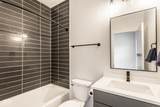 1204 Alabama Street - Photo 29