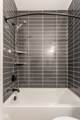 1204 Alabama Street - Photo 30