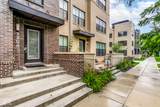 1204 Alabama Street - Photo 4