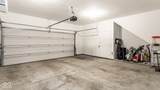 1204 Alabama Street - Photo 32