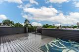 1204 Alabama Street - Photo 33
