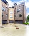 1204 Alabama Street - Photo 35