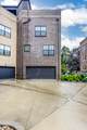 1204 Alabama Street - Photo 36