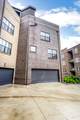 1204 Alabama Street - Photo 37
