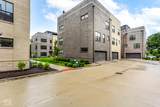 1204 Alabama Street - Photo 38