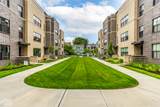 1204 Alabama Street - Photo 40