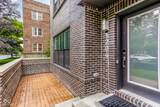 1204 Alabama Street - Photo 5