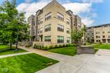 1204 Alabama Street - Photo 42