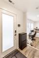 1204 Alabama Street - Photo 6