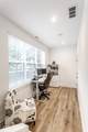 1204 Alabama Street - Photo 7