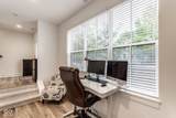 1204 Alabama Street - Photo 8