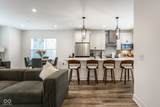 1204 Alabama Street - Photo 9