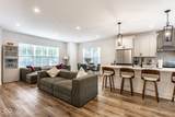 1204 Alabama Street - Photo 10