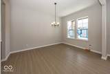 4988 Elaine Court - Photo 2