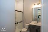 4988 Elaine Court - Photo 11