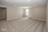 4988 Elaine Court - Photo 12