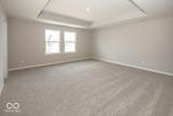 4988 Elaine Court - Photo 13