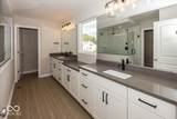 4988 Elaine Court - Photo 14