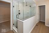 4988 Elaine Court - Photo 15