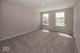 4988 Elaine Court - Photo 16