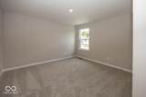 4988 Elaine Court - Photo 17