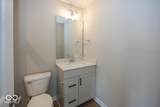4988 Elaine Court - Photo 18
