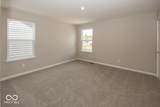 4988 Elaine Court - Photo 19