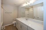 4988 Elaine Court - Photo 20