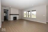 4988 Elaine Court - Photo 3