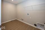 4988 Elaine Court - Photo 21