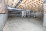 4988 Elaine Court - Photo 22