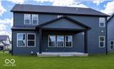 4988 Elaine Court - Photo 23