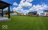 4988 Elaine Court - Photo 24