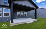 4988 Elaine Court - Photo 25