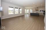 4988 Elaine Court - Photo 4