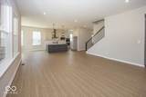 4988 Elaine Court - Photo 5