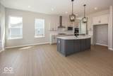 4988 Elaine Court - Photo 6