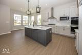 4988 Elaine Court - Photo 7