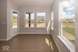 4988 Elaine Court - Photo 8