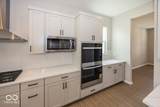 4988 Elaine Court - Photo 9