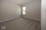 4988 Elaine Court - Photo 10