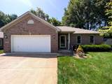 5011 Countess Drive - Photo 1