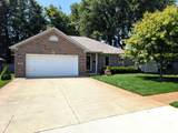 5011 Countess Drive - Photo 2