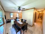 5011 Countess Drive - Photo 11